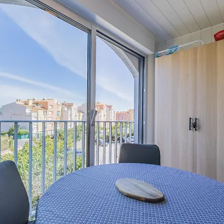 Peau Rouge A N26 St4 * Агд