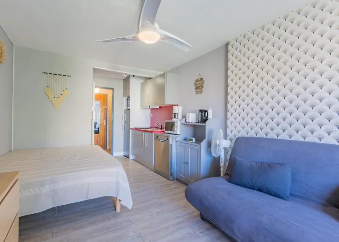 Peau Rouge A N26 St4 * Agde